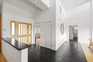 4795 Woodland Dr, Placerville, CA 95667 - Photo 21