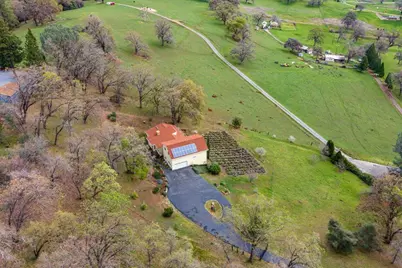 4795 Woodland Drive, Placerville, CA 95667 - Photo 59