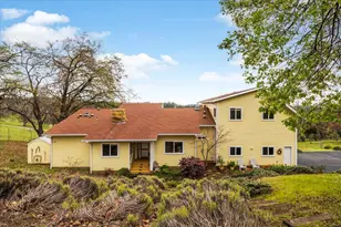 4795 Woodland Dr, Placerville, CA 95667 - Photo 3