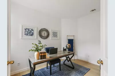 2408 Leonardo Street, Davis, CA 95618 - Photo 21