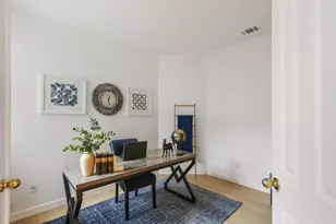 2408 Leonardo St, Davis, CA 95618 - Photo 21