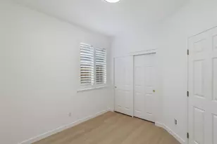 2408 Leonardo St, Davis, CA 95618 - Photo 31