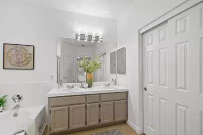 2408 Leonardo Street, Davis, CA 95618 - Photo 29