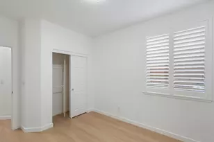 2408 Leonardo St, Davis, CA 95618 - Photo 35