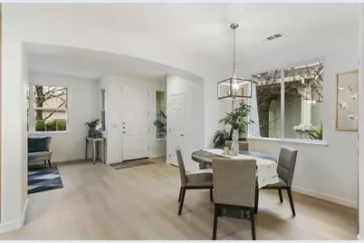 2408 Leonardo Street, Davis, CA 95618 - Photo 11