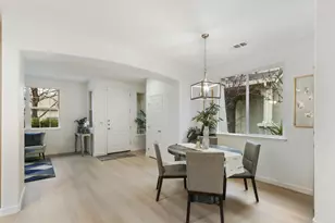 2408 Leonardo St, Davis, CA 95618 - Photo 11