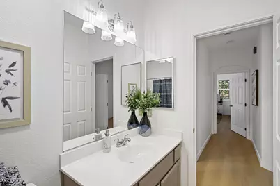 2408 Leonardo Street, Davis, CA 95618 - Photo 33