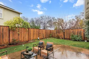 2408 Leonardo St, Davis, CA 95618 - Photo 37
