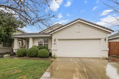 2408 Leonardo Street, Davis, CA 95618 - Photo 43