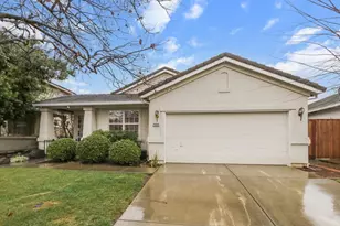 2408 Leonardo St, Davis, CA 95618 - Photo 43