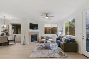 2408 Leonardo St, Davis, CA 95618 - Photo 13