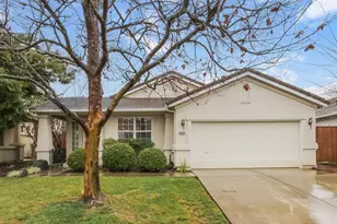 2408 Leonardo St, Davis, CA 95618 - Photo 1