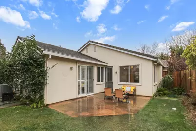 2408 Leonardo Street, Davis, CA 95618 - Photo 39