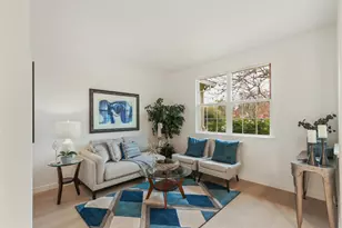 2408 Leonardo St, Davis, CA 95618 - Photo 7