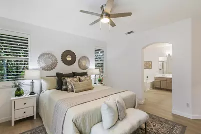 2408 Leonardo Street, Davis, CA 95618 - Photo 25