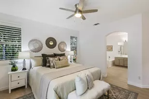 2408 Leonardo St, Davis, CA 95618 - Photo 25