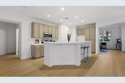 2408 Leonardo Street, Davis, CA 95618 - Photo 15