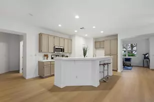 2408 Leonardo St, Davis, CA 95618 - Photo 15