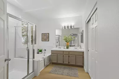 2408 Leonardo Street, Davis, CA 95618 - Photo 27