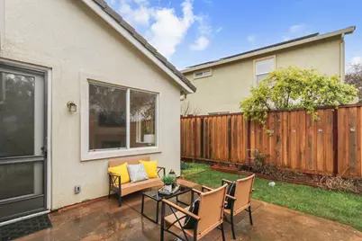 2408 Leonardo Street, Davis, CA 95618 - Photo 41