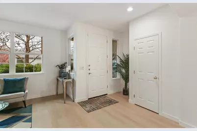 2408 Leonardo Street, Davis, CA 95618 - Photo 5