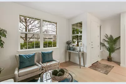 2408 Leonardo Street, Davis, CA 95618 - Photo 9