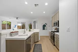 2408 Leonardo St, Davis, CA 95618 - Photo 19