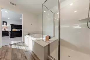 2071 Brown St, Lincoln, CA 95648 - Photo 23