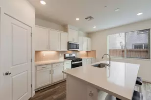 2071 Brown St, Lincoln, CA 95648 - Photo 11