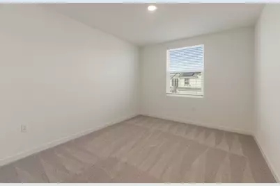 2071 Brown Street, Lincoln, CA 95648 - Photo 31