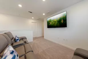 2071 Brown St, Lincoln, CA 95648 - Photo 29