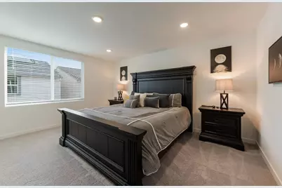 2071 Brown Street, Lincoln, CA 95648 - Photo 15