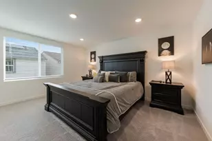 2071 Brown St, Lincoln, CA 95648 - Photo 15