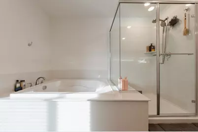 2071 Brown Street, Lincoln, CA 95648 - Photo 21