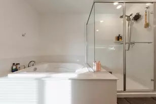 2071 Brown St, Lincoln, CA 95648 - Photo 21