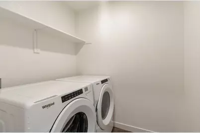 2071 Brown Street, Lincoln, CA 95648 - Photo 39