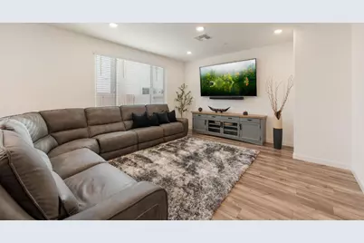 2071 Brown Street, Lincoln, CA 95648 - Photo 3