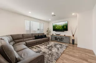 2071 Brown St, Lincoln, CA 95648 - Photo 3