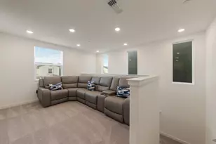 2071 Brown St, Lincoln, CA 95648 - Photo 27