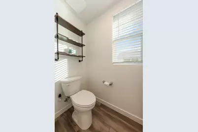 2071 Brown Street, Lincoln, CA 95648 - Photo 25