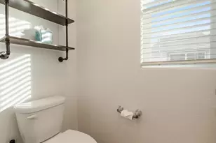 2071 Brown St, Lincoln, CA 95648 - Photo 25