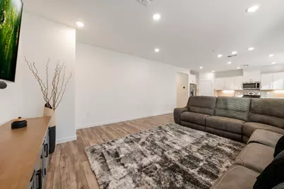 2071 Brown Street, Lincoln, CA 95648 - Photo 5