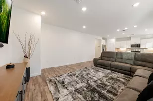 2071 Brown St, Lincoln, CA 95648 - Photo 5