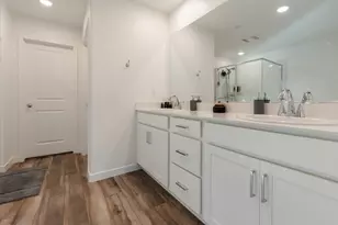 2071 Brown St, Lincoln, CA 95648 - Photo 19