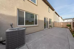 2071 Brown St, Lincoln, CA 95648 - Photo 41