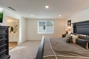 2071 Brown St, Lincoln, CA 95648 - Photo 17