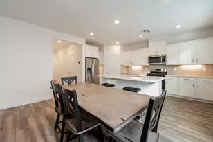 2071 Brown St, Lincoln, CA 95648 - Photo 9