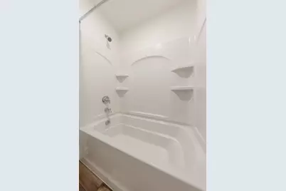 2071 Brown Street, Lincoln, CA 95648 - Photo 37