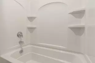 2071 Brown St, Lincoln, CA 95648 - Photo 37