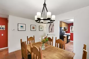 2144 Calaveras Ave, Davis, CA 95616 - Photo 13